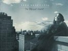 THE BLESSED UNREST NEW VINYL