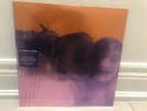 Smashing Pumpkins Siamese Dream Vinyl Sealed