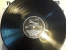 Gladys Knight & The Pips* – Silk N' Soul 12 Inch Vinyl Rare Motown STML 11100