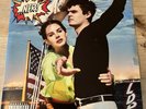 LANA DEL REY Norman Fucking Rockwell NFR  2 x LP VINYL