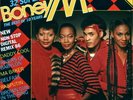 Boney M. - 32 Super Hits - The Best Of 10 Years New Non Stop Digital .. - 12198
