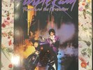 Prince and the Revolution - Purple Rain Vinyl LP
