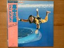 MASAYOSHI TAKANAKA ALL OF ME KITTY MKA 9005,6 OBI JAPAN VINYL 2LP