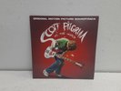 Scott Pilgrim vs. the World (Original Motion Picture Soundtrack) by Various Arti