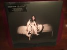 Billie Eilish When We All Fall Asleep Where Do We Go? (LIME)Vinyl Rare Sold Out