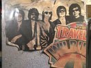 Traveling Wilburys - Volume One  / Wilbury Records-9 25796-1 \ US 1988