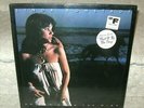 Linda Ronstadt 