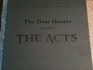 The Dear Hunter Acts boxset