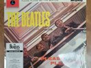 The Beatles Please Please Me Vinyl 2014 180g  Mono Reissue shrink
