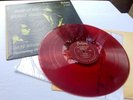 DAVE BRUBECK / PAUL DESMOND ? JAZZ AT THE BLACK HAWK ? 1956 MONO 1ST PRESS