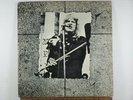 Larry Norman Street Level Rare underground Edition limited 400poster One way7397
