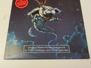 THE NEVERENDING STORY ORIGINAL SOUNDTRACK MORODER NM