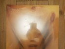 The Rolling Stones - Goats Head Soup - Deluxe 2 × Vinyl LP 2020 *NEW & SEALED*