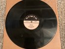 Rock Music 78 Record Jennie Lee Jan and Arnie Rare Classic Rock and Roll LISTEN