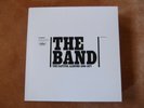 Band The Capitol Albums 1968-1977 8 Vinyl Alben 9 LP Box Set