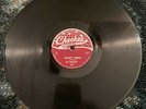 Rock Music 78 Record Pretty Thing Bo Diddley Rare Blues Music LISTEN