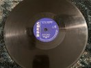 Rock Music 78 Record Little Queenie Chuck Berry Rare Rock & Roll 1959 LISTEN