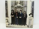 The Beatles - The Beatles Again Apple LP SO-385 ROCK Vinyl Record -R63