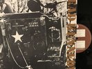 Dead Kennedys – Bleed For Me 12