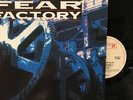 Fear Factory – Fear Is The Mindkiller 12