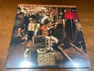 Bob Dylan & The Band – The Basement Tapes - NM MoFi Mobile Fidelity