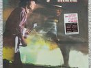 STEVIE RAY VAUGHAN - COULDN'T STAND THE WEATHER VINYL LP SEALED ORIG STICKER