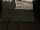 vinyl records - U2 - The Joshua Tree- Original 1987 Pressing 7-90581-1-VG