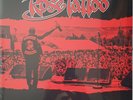 Double Vinyle LP ROSE TATTOO 