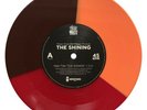 The Shining Soundtrack 7