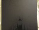 CORRUPTED Paso Inferior LP Doom Metal colored vinyl Grief Noothgrush