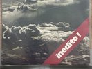 PINK FLOYD - POINT ME AT THE SKY-ITALIAN ISSUE 7