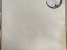 RARE THE BEATLES -THE BEATLES WHITE VINYL DOUBLE LP FRENCH WITH INNERS +