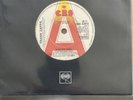 Frank Zappa Valley Girl UK 7