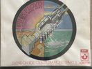Pink Floyd Have A Cigar - Shine on you Crazy Diamond 7