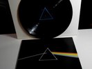 Pink Floyd The Dark Side of the Moon 12