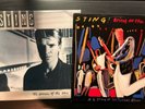 Sting 2xPak 