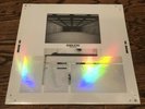 Frank Ocean - Endless FACTORY SEALED Vinyl (Cyber Monday)
