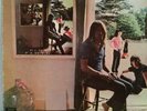 Pink Floyd Ummagumma 2LP Vinyl Record 1969 Harvest STBB-388