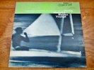 Herbie Hancock  Maiden Voyage  Rare 1966 Blue Note Records Vinyl LP