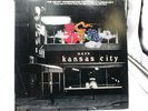 The Velvet Underground Live At Max's Kansas City SD 9500 NM Ultrasonic Clean