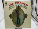 Joe Cocker-Mad Dogs and Englishmen 2LP UK AMLS 6002-1 VG+ c VG+ Ultrasonic Clean