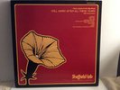 Harry James - Still Harry After All These Years (1st Pressing) (Mint)