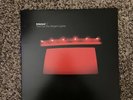 Turn on the Bright Light by Interpol Vinyl