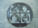 The Beatles - Hello Goodbye 1987 UK PICTURE DISC 45 PARLOPHONE