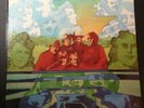 The Beach Boys - Friends ST 2895 12