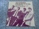 The Searchers - When You Walk In The Room 1964 UK EP PYE