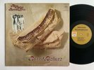 THE FLYING BURRITO BROS Burrito Deluxe A&M 4258 LP Orig 1st Pressing