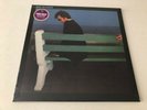 Boz Scaggs: Silk Degrees LP, 180 Grams Audiophile Vinyl, Pure Pleasure