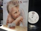 Van Halen   1984    LP   Metal   1st Press   Eddie Van Halen   David Lee Roth