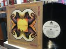 The Velvet Underground   That’s The Story Of My Life   LP   1st Press   Promo